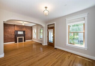 6114 Washington Blvd in St. Louis, MO - Building Photo - Building Photo