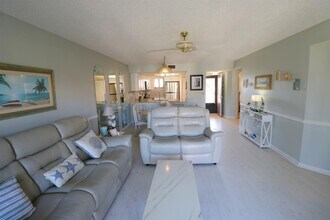 4250 A1A S in St. Augustine, FL - Building Photo - Building Photo