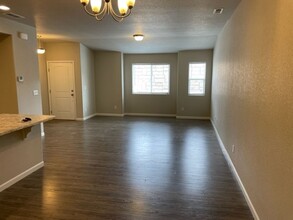 2134 Birmingham Loop in Colorado Springs, CO - Building Photo - Building Photo