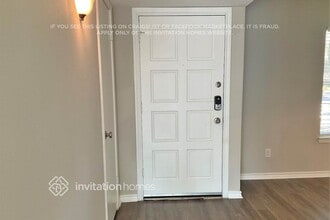 425 Birchwood Dr in Garland, TX - Foto de edificio - Building Photo