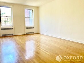 83-57 118th St-Unit -PH-6 in Queens, NY - Building Photo - Building Photo