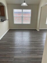 12408 Hunters Cabin Ct in Burleson, TX - Building Photo - Building Photo