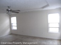 2040 Ivey Commons Rd photo'