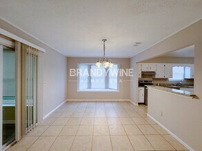 7256 Mimosa Grove Trail in Jacksonville, FL - Building Photo - Building Photo