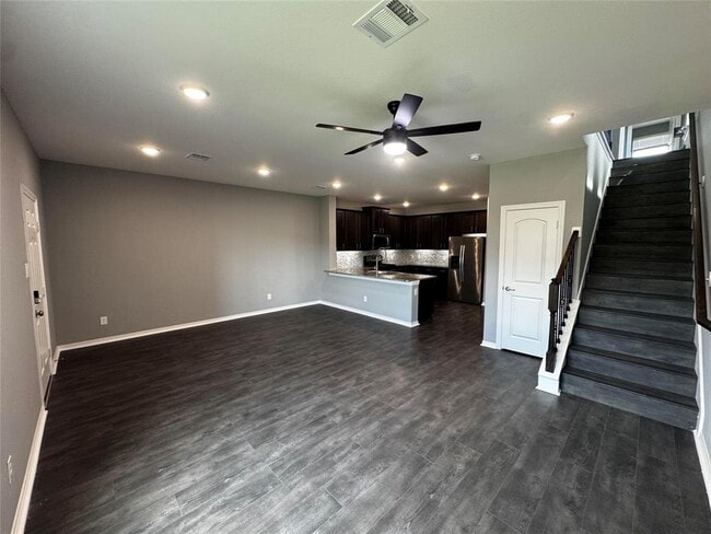 12678 Beatrice Terrace Dr in Humble, TX - Building Photo - Building Photo