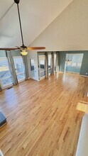 125 Egret Ct in Hampstead, NC - Building Photo - Building Photo