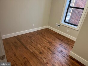 916 Fulton St in Chester, PA - Building Photo - Building Photo