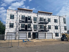 1910 Strand in Missoula, MT - Building Photo - Building Photo