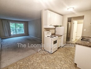 10330 113 St in Edmonton, AB - Building Photo - Building Photo