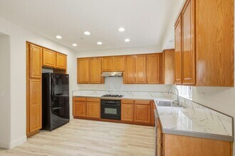 554 Altino Blvd in San Jose, CA - Building Photo - Building Photo