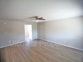 13036 N 17th Ave in Phoenix, AZ - Building Photo - Building Photo