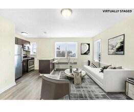 210 Woodcliff Ave in North Bergen, NJ - Building Photo - Building Photo