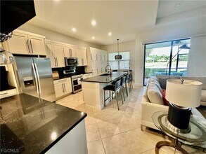 12454 Kentwood Ave in Ft. Myers, FL - Building Photo - Building Photo