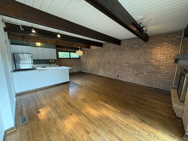 1201 W Belden Ave in Chicago, IL - Building Photo - Building Photo