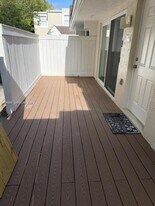 6845 SW 45th Ln in Miami, FL - Building Photo