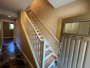 20 W Etruria St in Seattle, WA - Building Photo - Building Photo