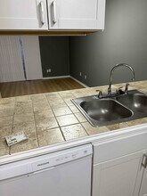 6746 Axtel Dr, Unit 12C in Canal Winchester, OH - Foto de edificio - Building Photo