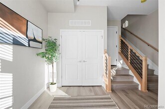 2650 S Delaware St in Denver, CO - Building Photo - Building Photo