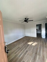 1504 Oakwood Ave NE in Huntsville, AL - Building Photo - Building Photo