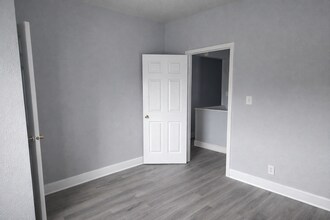 2707 N College Ave in Indianapolis, IN - Building Photo - Building Photo