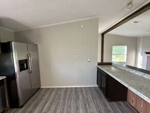 102 Bailey St in Van Alstyne, TX - Building Photo - Building Photo