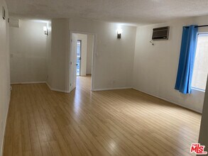 1418 S Bentley Ave in Los Angeles, CA - Building Photo - Building Photo