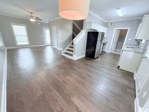 218 Massee Cir in Oxford, MS - Building Photo - Building Photo