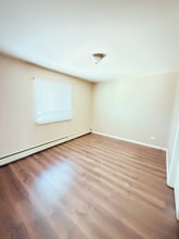 5260 E Warren Ave in Denver, CO - Building Photo - Building Photo