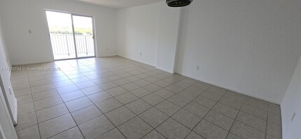 8240 SW 210th St in Cutler Bay, FL - Building Photo - Building Photo