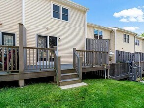 47 47 Morgan Ave in Johnston, RI - Building Photo - Building Photo