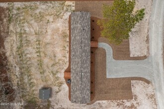 109 Trott Ln in Stella, NC - Building Photo - Building Photo