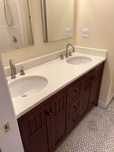 20 Reichold Rd in Wexford, PA - Building Photo - Building Photo