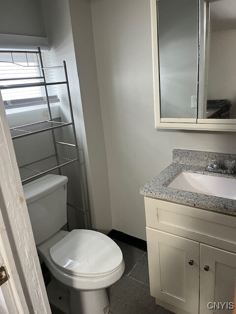 124 River St in Rome, NY - Building Photo - Building Photo