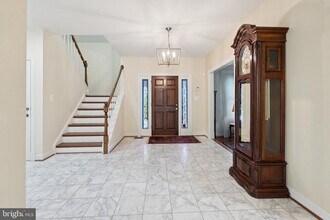 1292 Middleton Ct in Vienna, VA - Building Photo - Building Photo