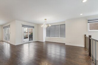1308 S Plymouth Ct in Chicago, IL - Building Photo - Building Photo
