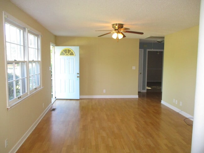 917 Ryan Dr in Clarksville, TN - Building Photo - Building Photo