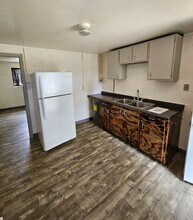407 College St in Graham, NC - Building Photo - Building Photo
