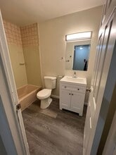 306 Old Forge Dr in Bath, PA - Building Photo - Building Photo