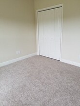 103 Kaelyn Ln in Port St. Joe, FL - Building Photo - Building Photo