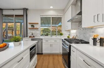 3071 Sprucewood Ln in Escondido, CA - Building Photo - Building Photo