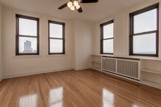 The Chancellor in Philadelphia, PA - Building Photo - Interior Photo