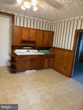 77 Stitzel Ln in Hamburg, PA - Building Photo - Building Photo