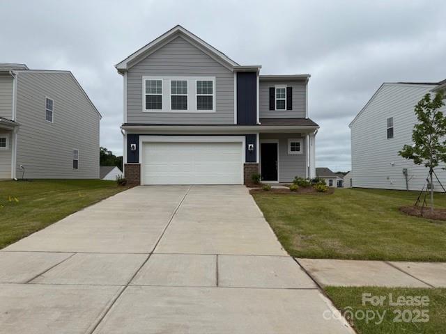 property at 115 Dorian Pl