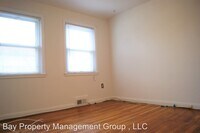 1645 Gleneagle Rd photo'