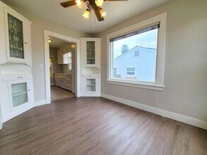 11024 Evans St in Loma Linda, CA - Building Photo - Building Photo