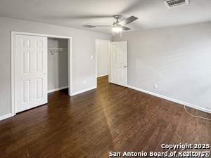 26023 Indian Clf in San Antonio, TX - Building Photo - Building Photo