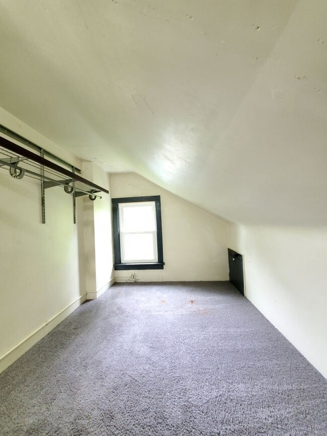 property at 146-148-148 Clinton St