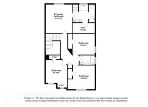 11572 Alicias Ct in Hampton, GA - Foto de edificio - Building Photo