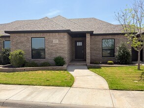 1314 Milltown Rd in Midland, TX - Building Photo - Building Photo