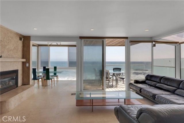 property at 25234 Malibu Rd
